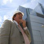 TEN Atlantic City Suffers Another Setback, Owner Glenn Straub Must Obtain Casino License