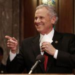 South Carolina Casino Legalization Supported by Residents, Georgia Folds on Efforts