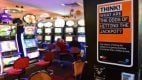 Australian poker machines Tasmania