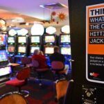 Australian Poker Machines No More Harmful Than Going to the Movies, Hospitality Group Argues
