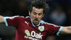 Soccer players like Joey Barton betting on matches