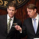 Florida Gambling Expansion Reaches Impasse Between State House and Senate