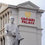 Welcome to Fabulous Las Vegas: Hotels Ranked Among Nation’s Finest, with a Few Surprises