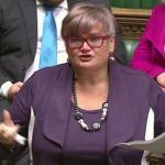 FOBT Stakes Reduction Would Lead to 20,000 Job Losses, Says UK Betting Industry