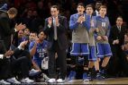 March Madness odds sports betting Duke
