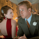 Oscars Odds Predict Big Night For “La La Land” at Academy Awards, But Few Thrills