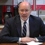 Pennsylvania Budget Plan Includes Online Gambling Revenue Projections