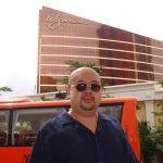 Death by Selfie: How Kim Jong-nam’s Facebook ‘Casino Selfies’ May Have Done Him In
