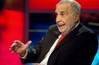 Carl Icahn Trump Taj Mahal Atlantic City