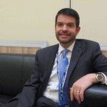 Mohegan Sun CEO Bobby Soper Resigns Amid Financial Investigation