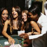 Lowering Nevada Gambling Age to 18 Meets With Resistance in Silver State