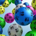 US Lotteries Suffer Millennial Angst