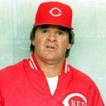 Pete Rose Still Loves Gambling, and Doesn’t Much Care What You Think