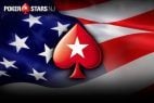 PokerStars New Jersey fined