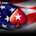 PokerStars Fined by New Jersey for Geolocation Errors
