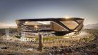 Raiders get funding for Vegas stadium