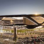 Raiders Secure Financial Backing for Vegas Move Following Adelson Blow Out