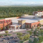 Rivers Casino Hopes to Revitalize Schenectady in Upstate New York