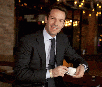 Seth Schorr launches Nevada Esports Alliance