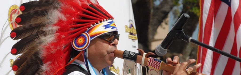 Seminole tribe florida gambling bills
