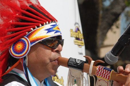 Seminole tribe florida gambling bills