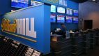 William Hill merger buyout Parvus investor