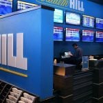 William Hill’s Largest Shareholder Demands Sale of Gambling Company