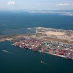 Osaka’s Dreams of Casino Resort on Landfill Island May End Up Trashed