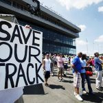 Meadowlands Racetrack Still Wants Casino, Upstate New York Venue Wins Big