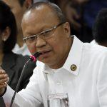 Philippines to Plug Money Laundering Holes in Casino Sector