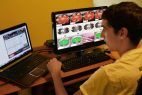 New Jersey online gaming internet poker