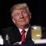 Political Betting Revenue Surges Big League Overseas, Thanks to President Trump