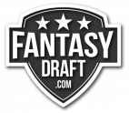 FantasyDraft to pay Fantasy Aces balances