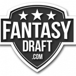 FantasyDraft Bails Out Fantasy Aces, Will Pay Player Balances