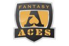 Fantasy Aces Declares Bankruptcy