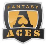 Fantasy Aces Files for Bankruptcy, Can’t Pay Players