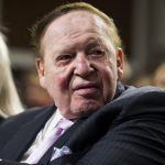 Sheldon Adelson’s Las Vegas Sands Prepared to Spend $10 Billion in Japan, Asian Market Seen as Potential Cash Cow