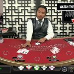 BetOnline Live Dealer Seen False Dealing as Rumors Surface About AbsolutePoker