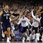 Las Vegas Oddsmakers Enter Dog Days of Winter, Focus Attention to March Madness