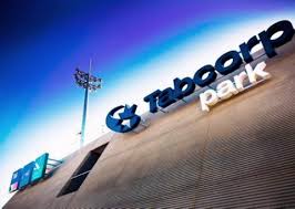 Tabcorp to pay record AML fine