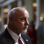 Georgia Pols Debate Casino Bill with Public