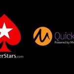 PokerStars Partners With Microgaming for Casino Content