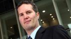 Japan casino regulations will have to wait till fall, says Grant Govertsen