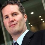 Casino Developers Will Have to be Patient on Japanese Regulation, Says Analyst