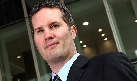 Japan casino regulations will have to wait till fall, says Grant Govertsen