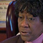 Pennsylvania Omnibus Gambling Bill Presented to House
