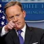 Marijuana Ban Enforcement Could Be Back on, says Sean Spicer. Will Online Gambling Be Next?