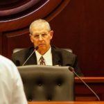 Idaho Anti-Slot Legislation Fails to Hit the Jackpot