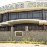 East Windsor Selected as Location for Connecticut’s Controversial Satellite Casino