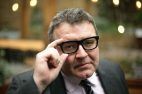 Tom Watson calls for transparency on “Lottery rapist” report involving the uk gambling commission